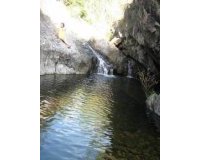 Resale - Country house - Estepona - Estepona Centro
