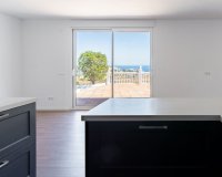 Resale - Country house - Estepona - Estepona Centro