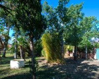 Resale - Country house - Estepona - Estepona Centro
