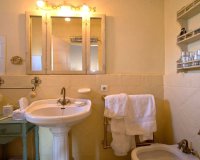 Resale - Country house - Estepona - Estepona Centro