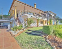 Resale - Country house - Estepona - Estepona Centro