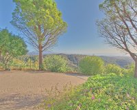 Resale - Country house - Estepona - Estepona Centro