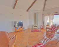 Resale - Country house - Estepona - Estepona Centro