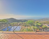 Resale - Country house - Estepona - Estepona Centro