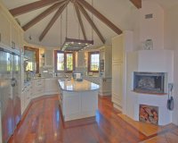 Resale - Country house - Estepona - Estepona Centro