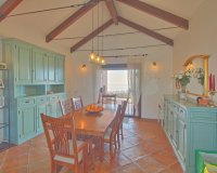 Resale - Country house - Estepona - Estepona Centro