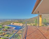 Resale - Country house - Estepona - Estepona Centro