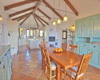 Resale - Country house - Estepona - Estepona Centro