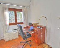 Resale - Country house - Estepona - Estepona Centro