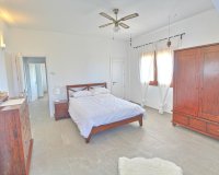 Resale - Country house - Estepona - Estepona Centro