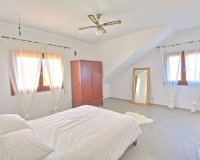 Resale - Country house - Estepona - Estepona Centro