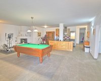 Resale - Country house - Estepona - Estepona Centro