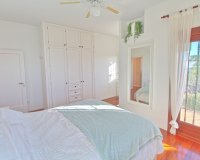 Resale - Country house - Estepona - Estepona Centro
