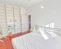 Resale - Country house - Estepona - Estepona Centro