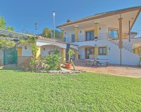 Resale - Country house - Estepona - Estepona Centro