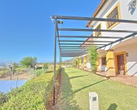 Resale - Country house - Estepona - Estepona Centro
