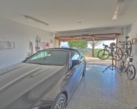 Resale - Country house - Estepona - Estepona Centro