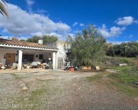 Resale - Country house - Estepona - Estepona Centro