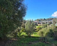 Resale - Country house - Estepona - Estepona Centro