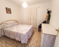 Resale - Country house - Estepona - Estepona Centro