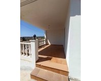 Resale - Country house - Estepona - Estepona Centro