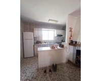 Resale - Country house - Estepona - Estepona Centro