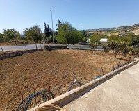 Resale - Country house - Estepona - Estepona Centro