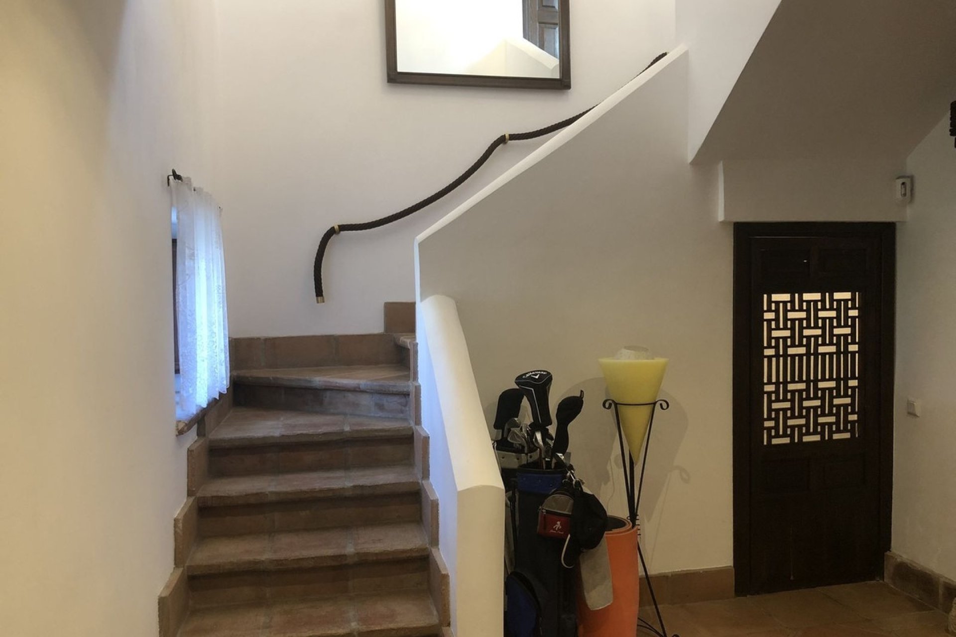 Resale - Country house - Estepona - Estepona Centro