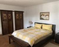 Resale - Country house - Estepona - Estepona Centro
