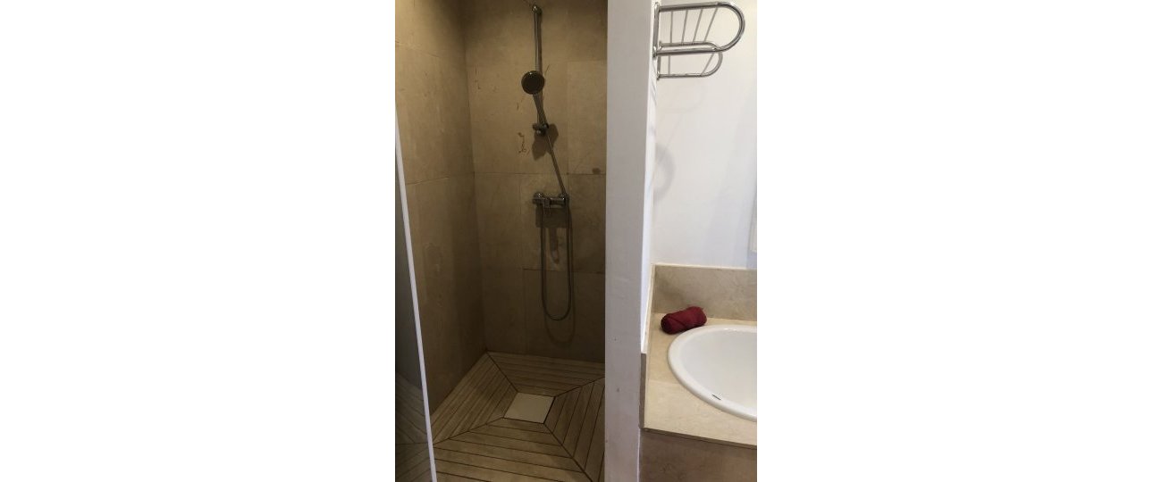 Resale - Country house - Estepona - Estepona Centro