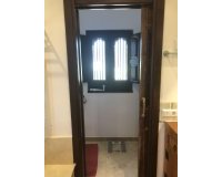 Resale - Country house - Estepona - Estepona Centro