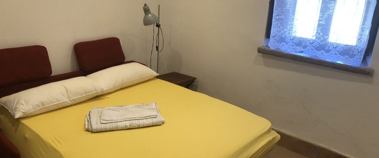 Resale - Country house - Estepona - Estepona Centro