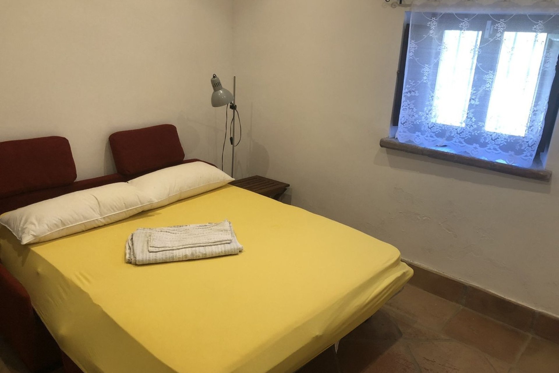 Resale - Country house - Estepona - Estepona Centro