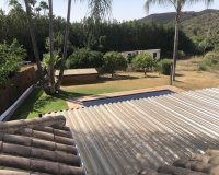 Resale - Country house - Estepona - Estepona Centro