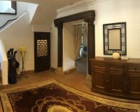 Resale - Country house - Estepona - Estepona Centro