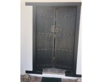 Resale - Country house - Estepona - Estepona Centro