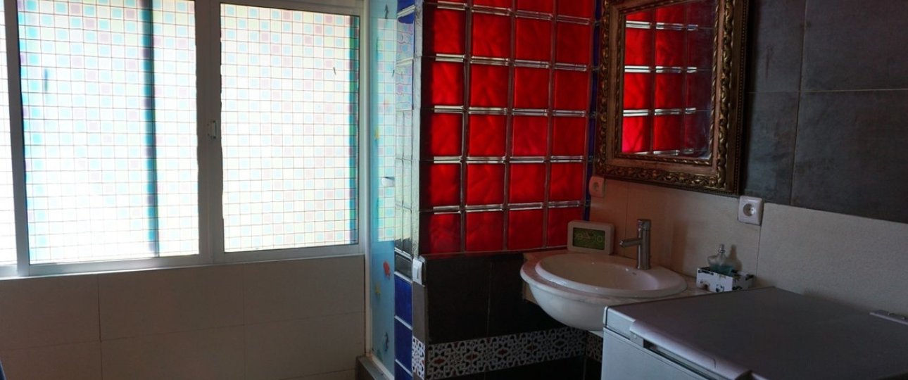 Resale - Country house - Estepona - Estepona Centro