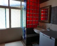 Resale - Country house - Estepona - Estepona Centro