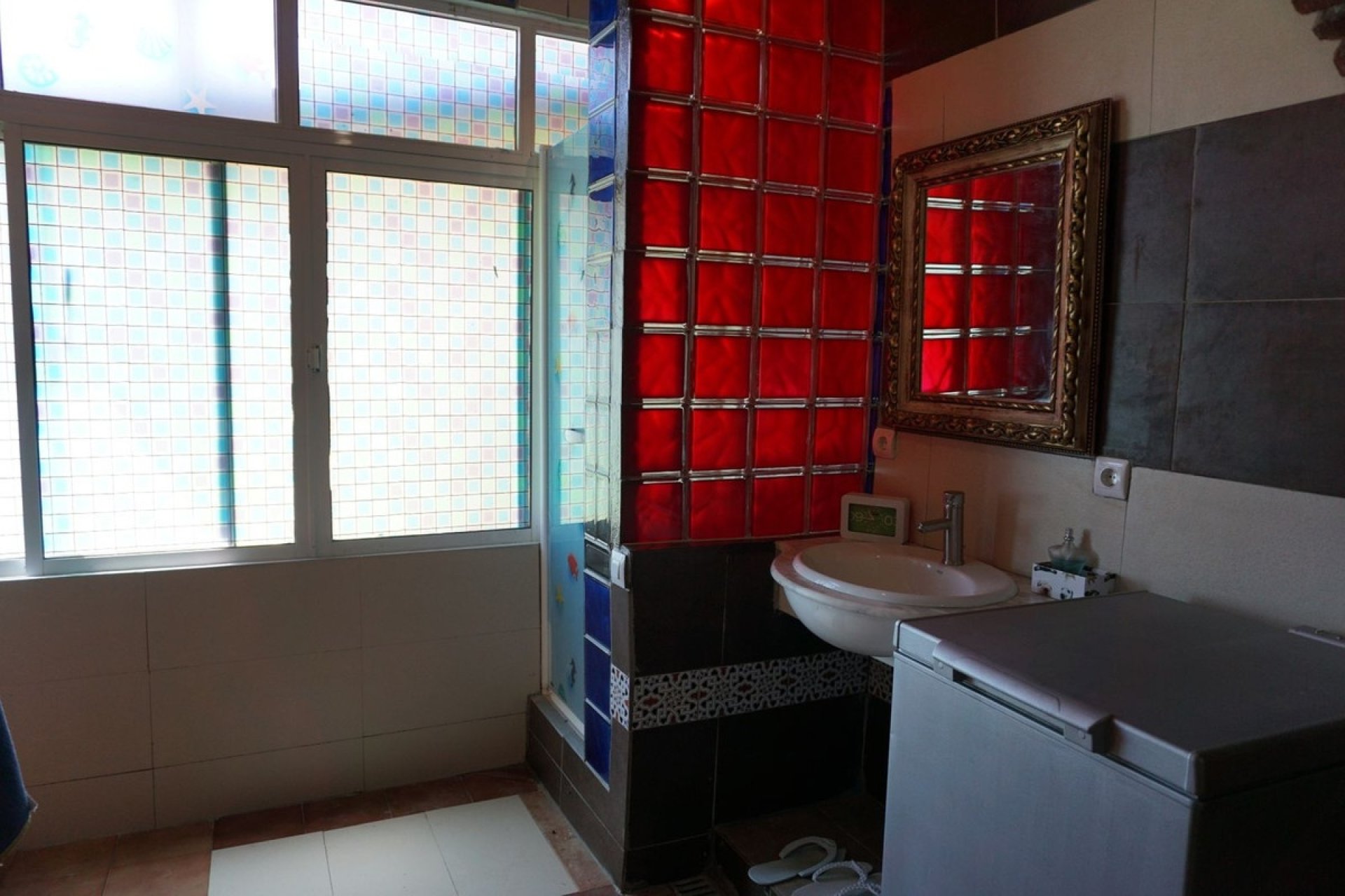 Resale - Country house - Estepona - Estepona Centro