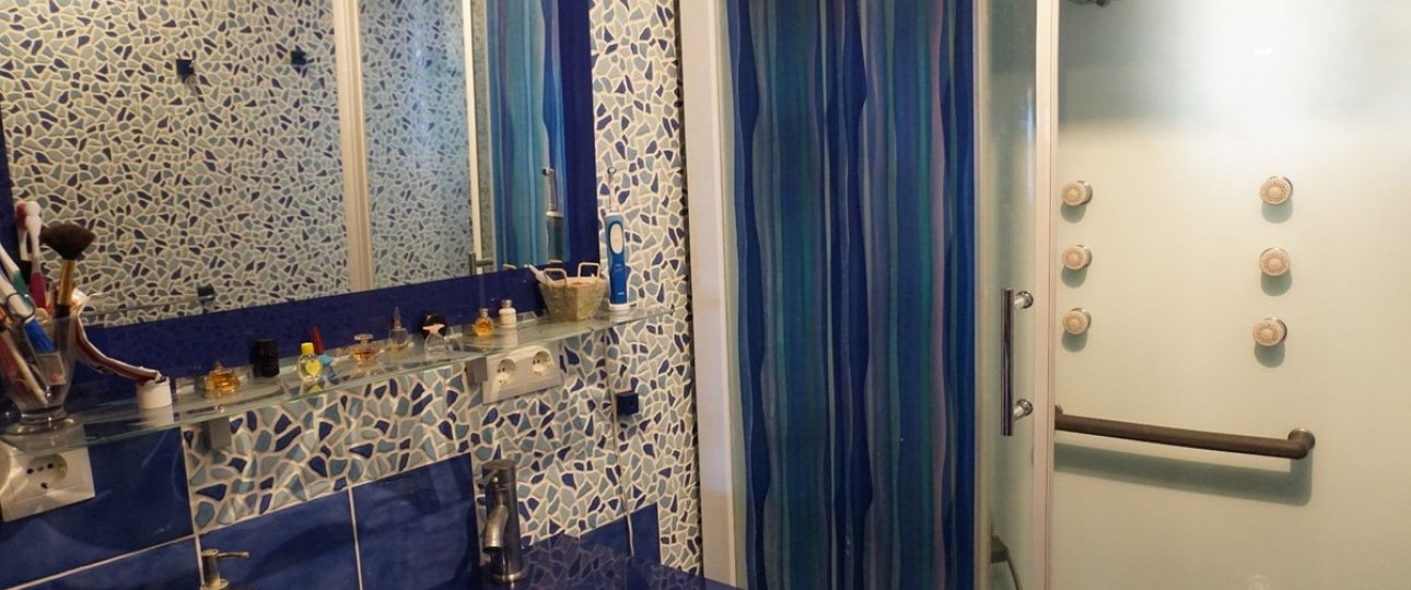 Resale - Country house - Estepona - Estepona Centro