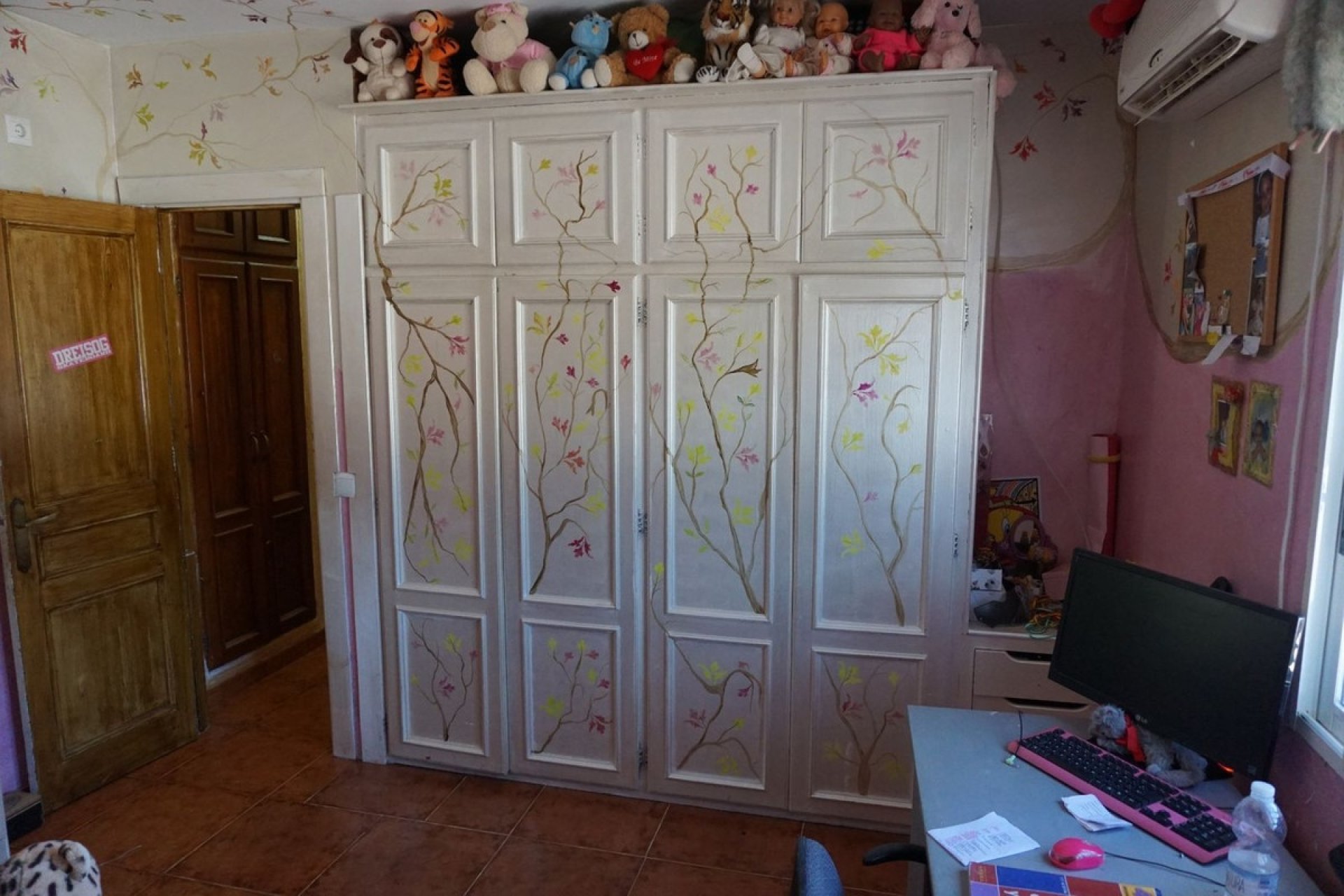 Resale - Country house - Estepona - Estepona Centro