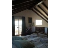 Resale - Country house - Estepona - Estepona Centro