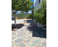Resale - Country house - Estepona - Estepona Centro