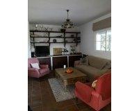 Resale - Country house - Estepona - Estepona Centro