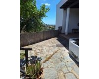 Resale - Country house - Estepona - Estepona Centro