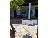 Resale - Country house - Estepona - Estepona Centro