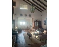 Resale - Country house - Estepona - Estepona Centro