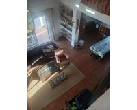 Resale - Country house - Estepona - Estepona Centro