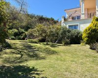 Resale - Country house - Estepona - Estepona Centro
