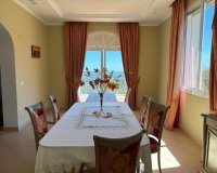 Resale - Country house - Estepona - Estepona Centro